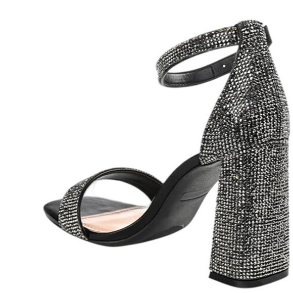 Journee Collection Women's Tru Comfort Foam Idda Pumps - Picture 4 of 4